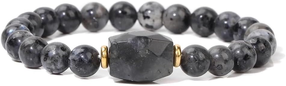Obsidianelementet