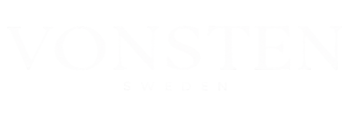 Vonsten Sweden