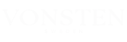 Vonsten Sweden
